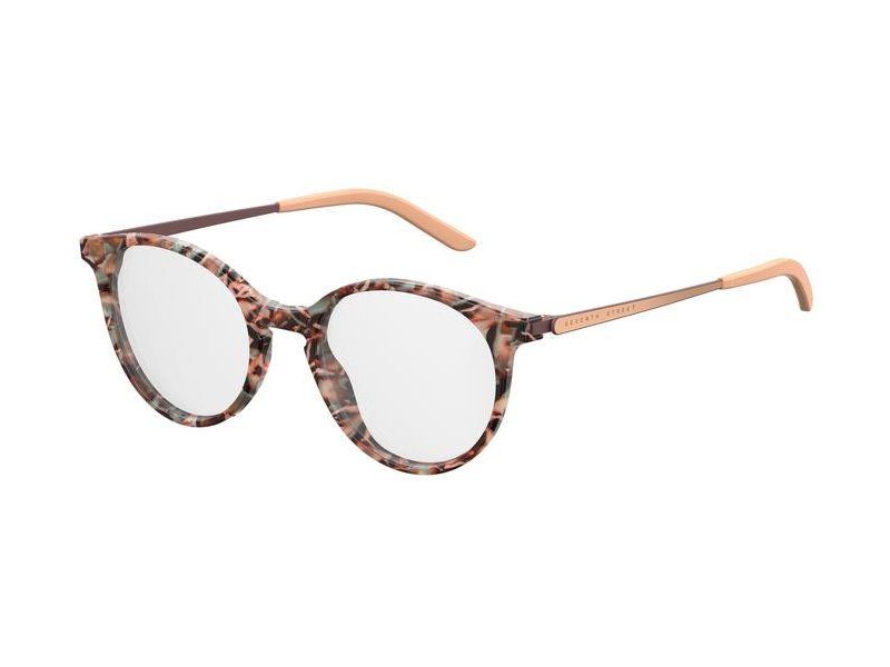 7th Street 7A 524 0T4 48 occhiali da vista