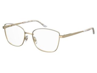 7th Street 7A 564 84E 53 occhiali da vista