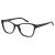 7th Street 7A 575 807 50 occhiali da vista