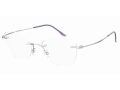 7th Street 7A 580 010 52 occhiali da vista