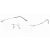 7th Street 7A 580 010 52 occhiali da vista