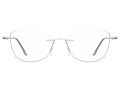 7th Street 7A 580 010 52 occhiali da vista