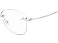 7th Street 7A 580 010 52 occhiali da vista