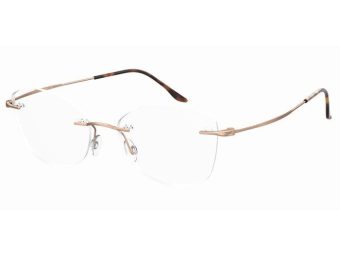 7th Street 7A 580 DDB 52 occhiali da vista