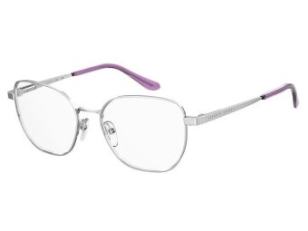 7th Street 7A 588 010 53 occhiali da vista