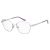 7th Street 7A 588 010 53 occhiali da vista