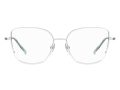7th Street 7A 591 010 53 occhiali da vista