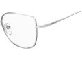 7th Street 7A 591 010 53 occhiali da vista