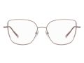 7th Street 7A 591 35J 53 occhiali da vista