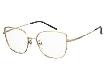 7th Street 7A 591 J5G 53 occhiali da vista