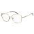 7th Street 7A 591 J5G 53 occhiali da vista