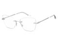 7th Street 7A 592 010 53 occhiali da vista
