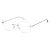 7th Street 7A 592 010 53 occhiali da vista