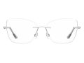 7th Street 7A 592 010 53 occhiali da vista