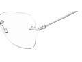 7th Street 7A 592 010 53 occhiali da vista