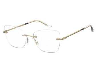 7th Street 7A 592 J5G 53 occhiali da vista