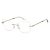 7th Street 7A 592 J5G 53 occhiali da vista