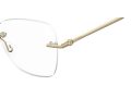 7th Street 7A 592 J5G 53 occhiali da vista