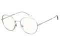 7th Street 7A 593 010 51 occhiali da vista