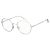 7th Street 7A 593 010 51 occhiali da vista