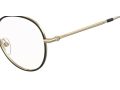 7th Street 7A 593 RHL 51 occhiali da vista