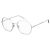 7th Street 7A 594 010 51 occhiali da vista