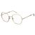 7th Street 7A 594 J5G 51 occhiali da vista