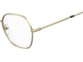 7th Street 7A 594 J5G 51 occhiali da vista