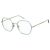 7th Street 7A 594 LKS 51 occhiali da vista