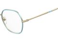 7th Street 7A 594 LKS 51 occhiali da vista
