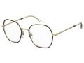7th Street 7A 594 RHL 51 occhiali da vista