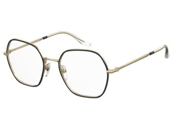 7th Street 7A 594 RHL 51 occhiali da vista