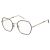 7th Street 7A 594 RHL 51 occhiali da vista