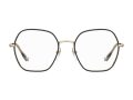 7th Street 7A 594 RHL 51 occhiali da vista
