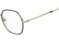 7th Street 7A 594 RHL 51 occhiali da vista