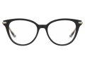 7th Street 7A 595 807 50 occhiali da vista
