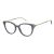 7th Street 7A 595 KB7 50 occhiali da vista