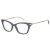 7th Street 7A 596 KB7 52 occhiali da vista