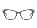 7th Street 7A 596 KB7 52 occhiali da vista