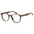 7th Street 7A 597 086 50 occhiali da vista