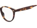 7th Street 7A 597 086 50 occhiali da vista