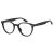7th Street 7A 597 807 50 occhiali da vista