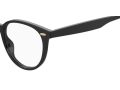 7th Street 7A 597 807 50 occhiali da vista