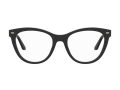 7th Street 7A 598 807 51 occhiali da vista