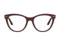 7th Street 7A 598 LHF 51 occhiali da vista