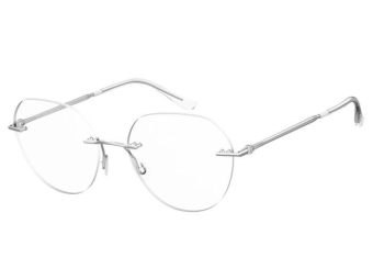 7th Street 7A 599 010 54 occhiali da vista