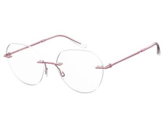 7th Street 7A 599 35J 54 occhiali da vista