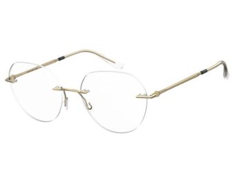 7th Street 7A 599 J5G 54 occhiali da vista