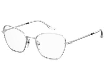 7th Street 7A 600 010 52 occhiali da vista