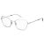 7th Street 7A 600 010 52 occhiali da vista